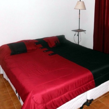 Complejo Las Lengas - Cabañas y Multirubro - Lago Posadas - Santa Cruz