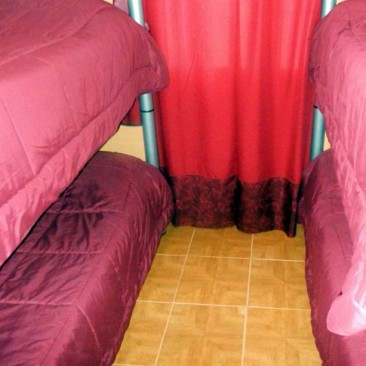 Complejo Las Lengas - Cabañas y Multirubro - Lago Posadas - Santa Cruz